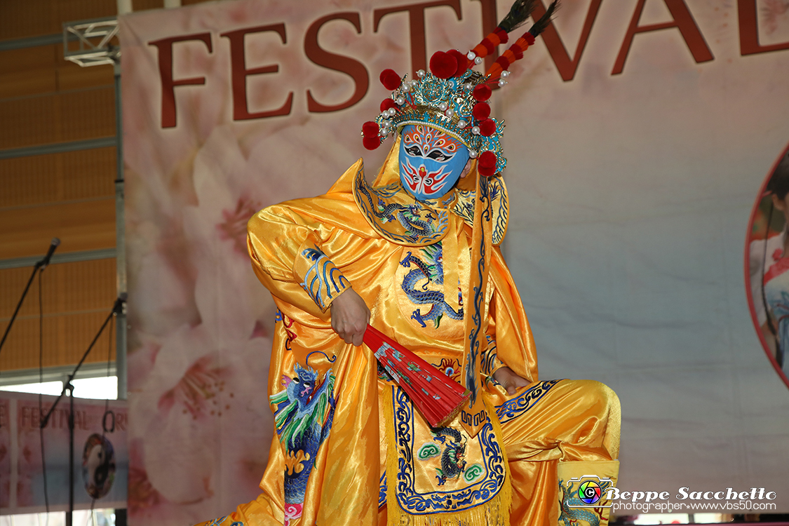 VBS_5145 - Festival dell'Oriente 2022.jpg